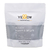 Yellow - Kit Bleach Polvo Decolorante 9 Tonos 3u (500g) - comprar online