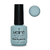 Meline - Esmalte Semipermanente Color Gel Uv/Led (15ml) en internet