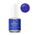 IBD - Just Gel Polish Esmaltes Semipermanente Uv/Led (14ml)