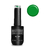 Bompassy - Esmalte Semipermanente Color Gel Uv/Led (15ml) - tienda online