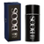 Boos - Intense Night Perfume para Hombre EDP (90ml)