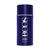 Boos - Intense Blue Perfume para Hombre EDP (90ml) - comprar online