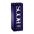 Boos - Intense Blue Perfume para Hombre EDP (90ml) en internet