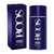 Boos - Intense Blue Perfume para Hombre EDP (90ml)