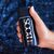 Boos - Intense Blue Perfume para Hombre EDP (90ml) - Casiopea Beauty Store