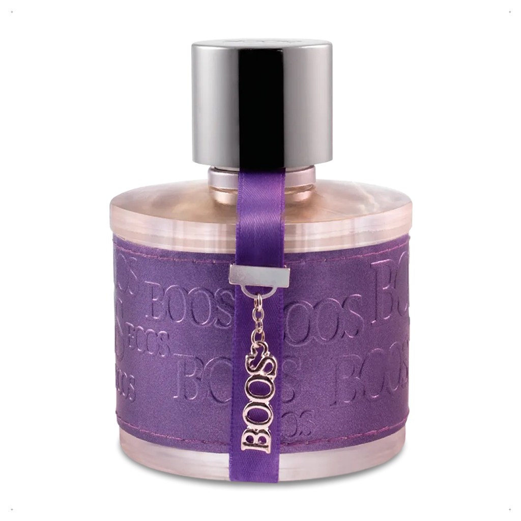 Boos forever mujer notas hotsell
