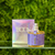 Boos - Midnight Perfume para Mujer EDP (100ml) - tienda online