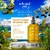 Idraet - Patagonia Botanical Calafate & Maqui Bruma Antioxidante (120ml) - comprar online