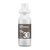 Issue Professional - Crema Oxidante Compatible 30 Volumenes 9% (900ml) - comprar online