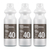 Issue Professional - Kit Crema Oxidante Compatible 40 Volumenes 12% 3u (900ml)