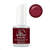 IBD - Just Gel Polish Esmaltes Semipermanente Uv/Led (14ml) en internet