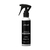 Idraet - Dry Blush Cleaner Spray Limpiador de Pinceles en Seco (100ml)