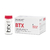 Primont - Btx Ampolla Capilar Vitalidad + Proteccion Color (12u x 10ml)