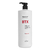 Primont - BTX Shampoo Vitalidad + Protección del Color (1000ml)