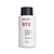 Primont - BTX Shampoo Vitalidad + Protección del Color (400ml)