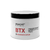 Primont - Btx Tratamiento Capilar Vitalidad + Protección del Color (500g)