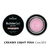 Pink Mask - Builder Gel in a Pot (30ml) - Casiopea Beauty Store