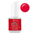 IBD - Just Gel Polish Esmaltes Semipermanente Uv/Led (14ml) - comprar online