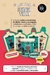 Lola - Shampoo Hidratante para Cabellos Rizados Meu Cacho Minha Vida (500ml) - comprar online