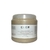 Exel Basics - Crema de Limpieza Facial Accion Pulidora/Exfoliante Grano Fino (980gr)