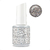 IBD - Just Gel Polish Esmaltes Semipermanente Uv/Led (14ml) - tienda online