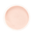 Tones Pro Acrylic Polymer - New Pink (45g) en internet