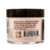 Tones Pro Acrylic Polymer - Royal Pink (45g) - comprar online