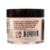 Tones Pro Acrylic Polymer - Perfect Pink (45g) - comprar online