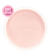 Tones Pro Acrylic Polymer - Cover Pink (45g) en internet