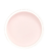 Tones Pro Acrylic Polymer - Royal Pink (45g) en internet