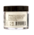 Tones Pro Acrylic Polymer - Clear (45g) - comprar online