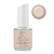 IBD - Just Gel Polish Esmaltes Semipermanente Uv/Led (14ml)