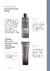 Idraet - Pro Hair Hyalu Shine Shampoo Hidratacion Profunda Cabellos Normales a Secos (300ml) - Casiopea Beauty Store
