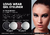Idraet - Long Wear Gel Eyeliner Delineador en Gel para Ojos (4g) - comprar online