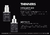 Idraet - Universal Make Up Blender HD Diluyente de Texturas (30g) - comprar online