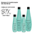 Novalook - Kit BTX Shampoo (760ml) + Acondicionador (760ml) Cuidado Intenso - comprar online