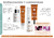 Idraet - Vitamin C Serum Revitalizante (30ml) - Casiopea Beauty Store
