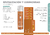 Idraet - Vitamin C All Day RadianceLocion Revitalizante (100ml) - tienda online