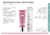 Idraet - Alpine Roses Cleanser Emulsion Limpiador Suave Facial (100ml) - Casiopea Beauty Store