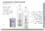 Idraet - Mousse Cleanser Espuma Limpiadora Extra Suave (200ml) - tienda online