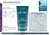 Idraet - Cellu Control Crema Anticelulitica Alisante (200g) - comprar online