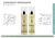 Idraet - Protective Toner Locion Tonica Calmante (500ml) - Casiopea Beauty Store