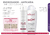 Idraet - Hair Loss Control Shampoo Estimulante pH Neutro (350ml) - Casiopea Beauty Store