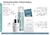 Idraet - Hyalu-B5 Bio-Osmotic Emulsion Hidratacion Intensiva (60g) en internet