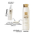 CAV - Kit Vitamin Shock Shampoo (400ml) + Acondicionador (400ml) Bio-Molecular en internet