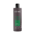 Idraet - Pro Hair CBD Shampoo Tratamiento de Proteccion Capilar Reparacion e Hidratacion (300ml)