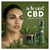 Idraet - CBD Crema Facial Antiage (50g) - comprar online