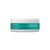 Idraet - Cellu Slim Smoothing & Slimming Gel Reductor Anticelulitico (250g) - comprar online