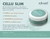 Idraet - Cellu Slim Smoothing & Slimming Gel Reductor Anticelulitico (250g) - Casiopea Beauty Store