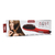 Teknikpro - Best Brush Cepillo Térmico Alisador para Cabello - Casiopea Beauty Store